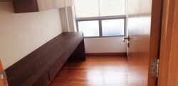 Beacon Heights (D12), Condominium #631948831